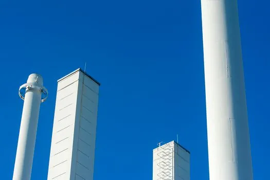 Pneumatic Silencer total cost of ownership analysis - Application Fit: Who Needs Which Silencer Class