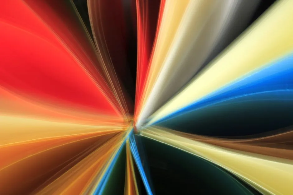 Point vs Line-Spectral Confocal Displacement Sensors: Spec Comparison