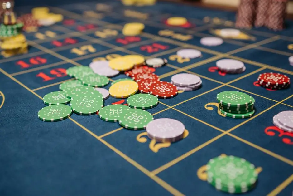 Poker vibrator vibration velocity: mm/s ranges, head diameter, and selection