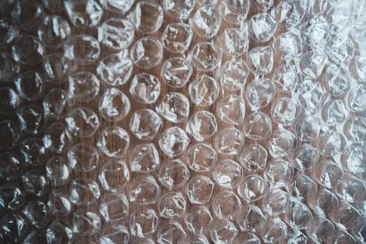 Polycarbonate (PC) selection for defense - Selection criteria and the comparison that drives a buy