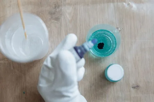 polyester synthetic resin vs epoxy synthetic resin cure chemistry - Cost, Shelf Life, and Mix Tolerance