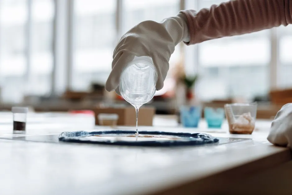 Polyethylene Resin 2026: Catalyst Routes, Grade Selection, and the Asia Supply Squeeze