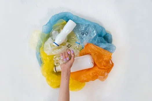 polyethylene resin market share by manufacturer - Real Use Cases and Where PE Fits vs Where It Does Not