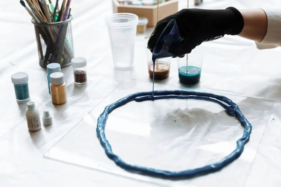 Polyethylene Resin Procurement Strategy: Grade, Sourcing, and Price Discipline