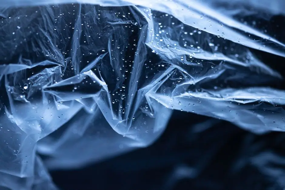 Polyethylene Resin Sourcing From China: 2026 Grade, Price, and Supplier Map