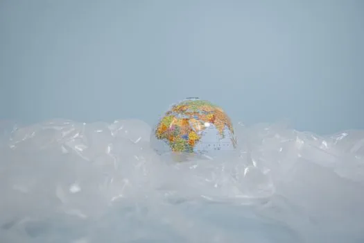 polyethylene resin sourcing from China guide - Use Cases and the Resin Each One Actually Demands