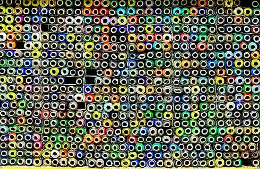 polypropylene resin market share by manufacturer - 2026-2034 Outlook: Capacity, Demand, and Sourcing Signals