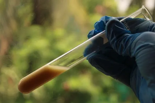 polypropylene resin procurement strategy guide - Field and Lab Tests That Screen Out Off-Spec Lots Before They Hit the Hopper