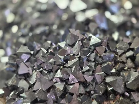polysilicon market share by manufacturer - Where Each Tier Fits, and Where It Does Not