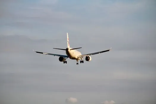 POM selection for aerospace - Processing, Outgassing, and Cabin Air Quality