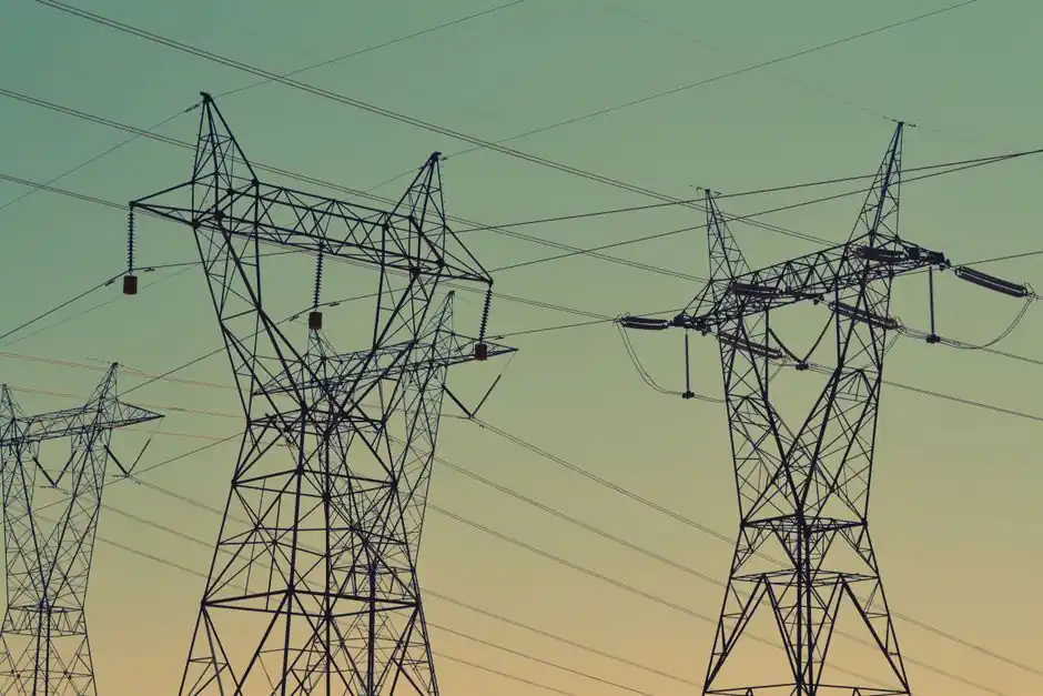 POM selection for energy equipment: grade map, properties, and 2026 spec criteria