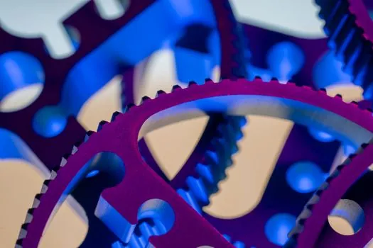 POM selection for general fabrication - Procurement and Standards Reality
