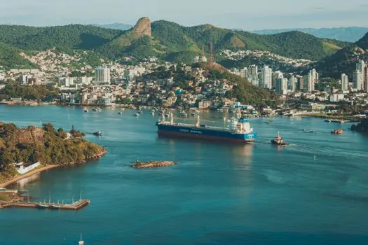 POM selection for marine engineering - Supply Landscape, Certifications, and 2025-2026 Sourcing Signals