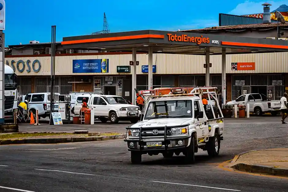 POM TCO Analysis: Cost Drivers, Service-Life Math, and 2026 Buyer Trade-offs