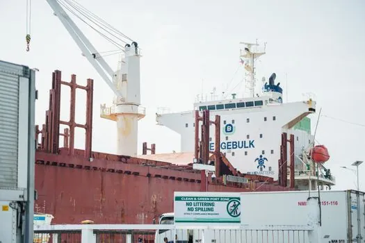 Cold Milling Machine selection for port and terminal operations - Market Signals and Rental Availability for Port Contractors