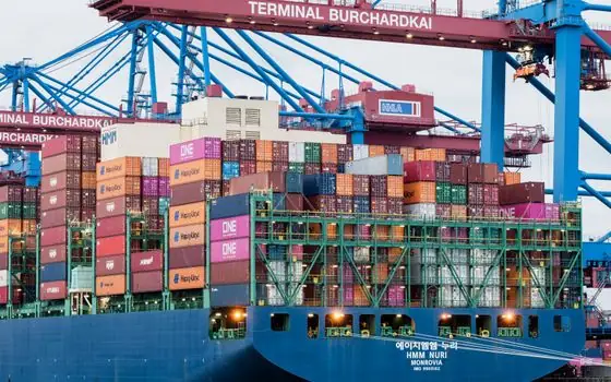 Tank Cleaning Machines selection for port and terminal operations - Selection workflow for port and terminal buyers