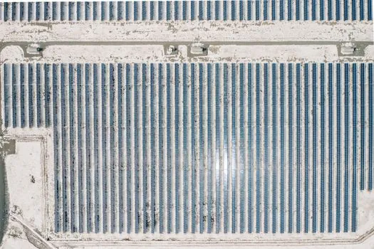 power grid raw material sourcing guide - Sourcing Limits, Failure Modes, and Trackable Signals