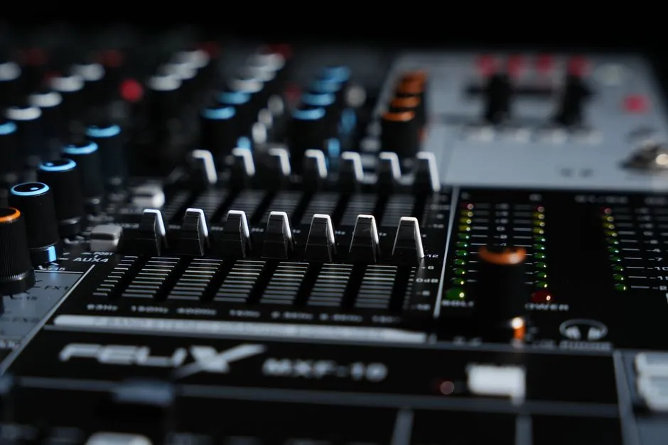 Power Mixer Failure Modes: Seals, Shafts, Bearings, and the Engineering Levers That Stop