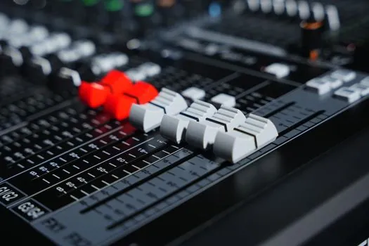 Power Mixer failure modes and prevention - Prevention Levers, Ranked by Cost-to-Impact Ratio