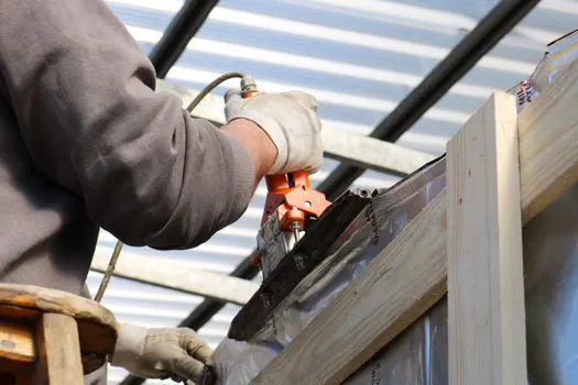 Power Mixer selection for concrete work - Use-Case Mapping: Countertops, DIY, and Site Work