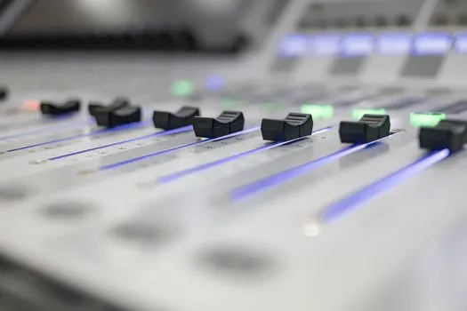Power Mixer selection for bridge construction - Decision Matrix: Matching Mixer to Bridge Task