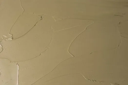 Power Trowel installation guide - Slab Timing, Pitch Sequence, and Operating Method