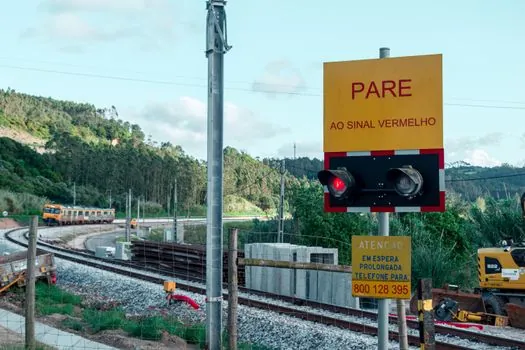 Power Trowel selection for tunnel construction - Standards, Sourcing, and Verifiable Next Signals
