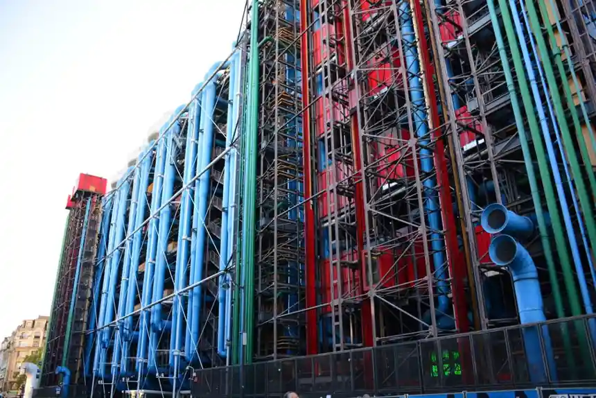 PPR Pipe Selection for Commercial Buildings: PN, Size, and PP-RCT Rules