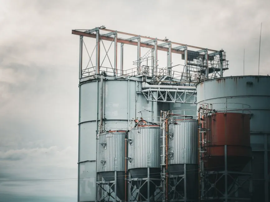 PPR Pipe Selection for Industrial Facilities: PN, Diameter, and PP-RCT Rules