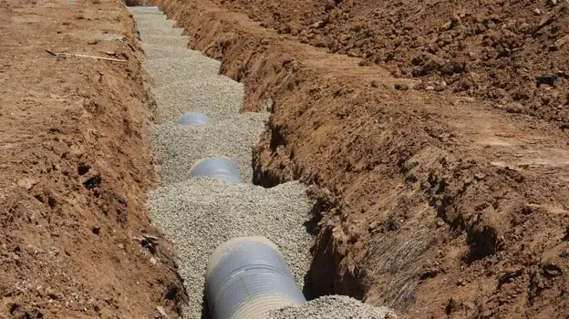 PPR Pipe selection for renovation projects - Limits, Failure Modes, and What PPR Will Not Do