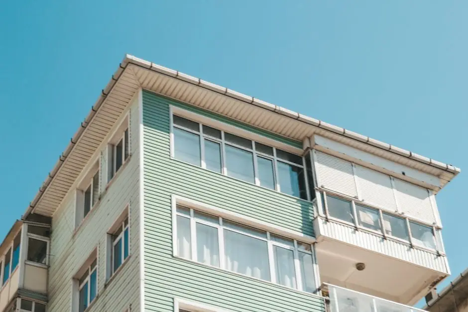 PPR Pipe Selection for Residential Builds: Sizes, PN Ratings, and Spec Criteria