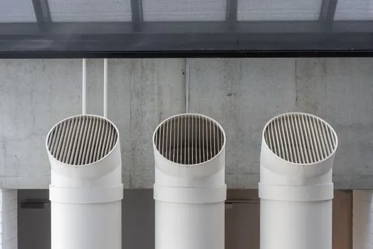 PPR Pipe selection for schools - 2026 specification signals worth tracking