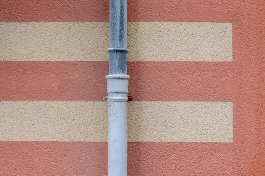 PPR Pipe selection for schools - Installation and jointing: where schools leak