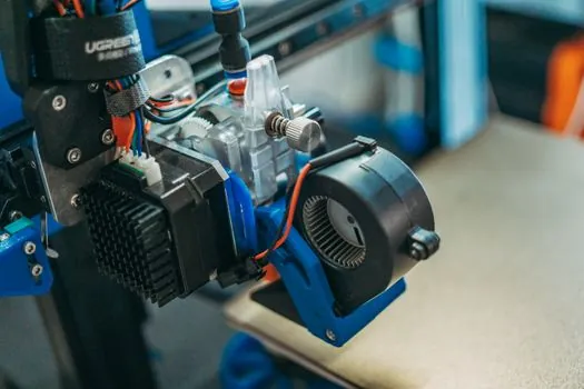 blows per print and print spacing design for dynamic compaction - Blows per Print: Why 9–11 Shows Up So Often
