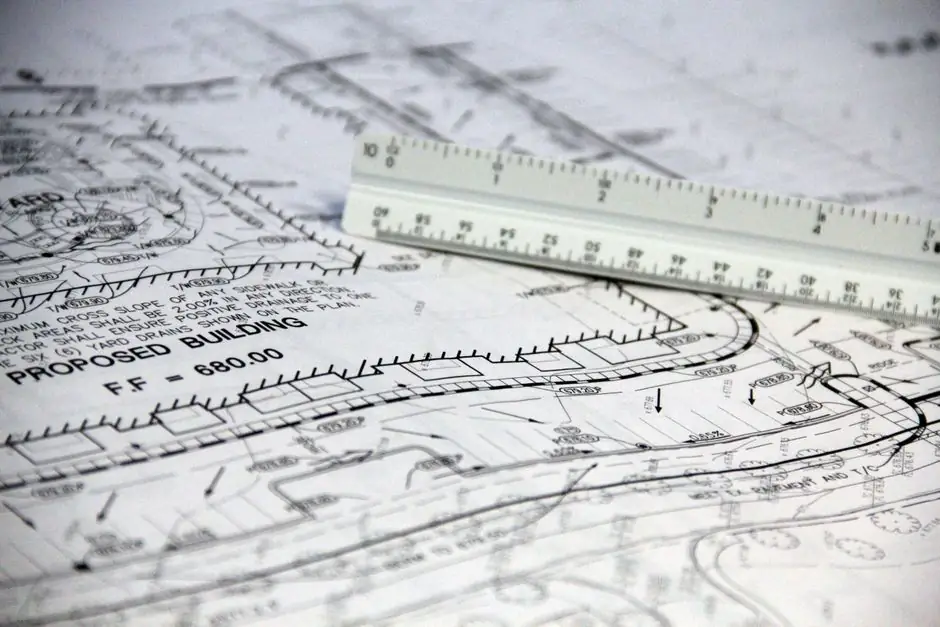 Print Spacing and Blow Counts in Dynamic Compaction: 2026 Design Read