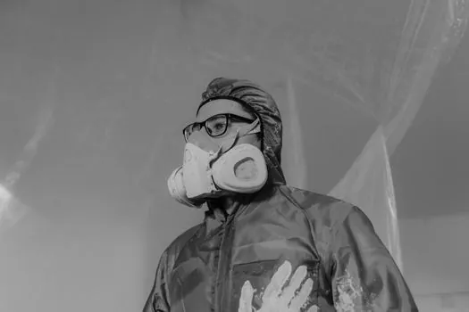Protective Clothing types and classifications - Use Cases: Matching Tier to Job, Not Vice Versa