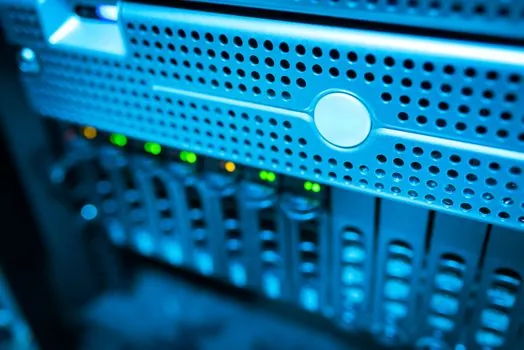 how to choose a Protocol Gateway - Protocol Fit: Confirm Both Sides, Then Confirm the Role