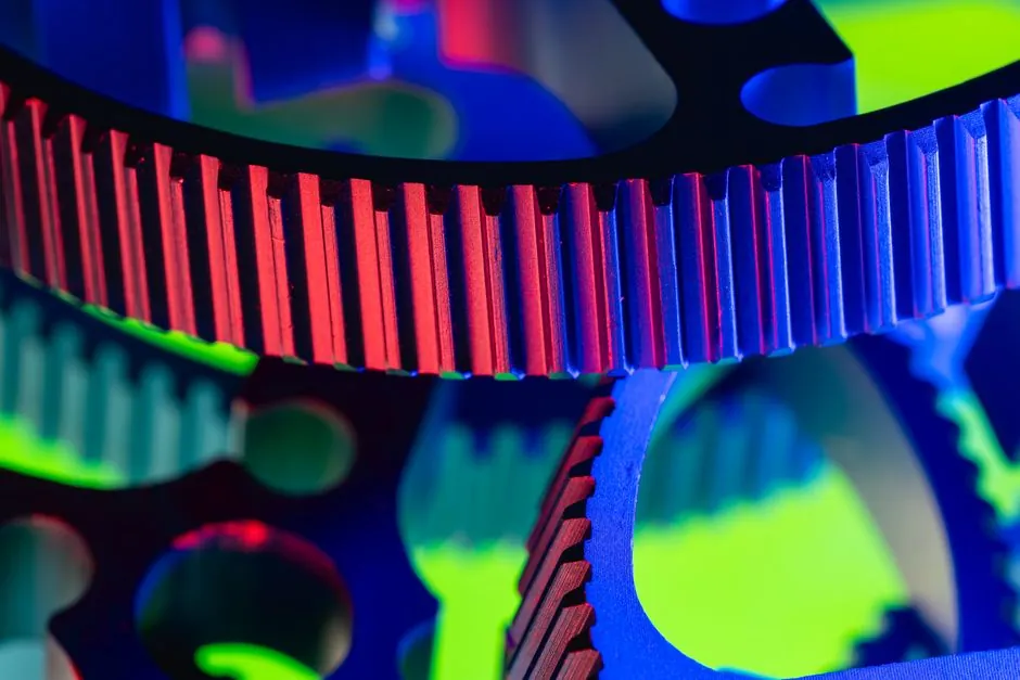 Prototyping vs Production Parts in Additive Manufacturing, 2026 Share Split