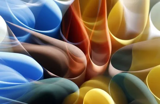 PTFE selection for general fabrication - Decision Table: Matching Filler to Service Condition