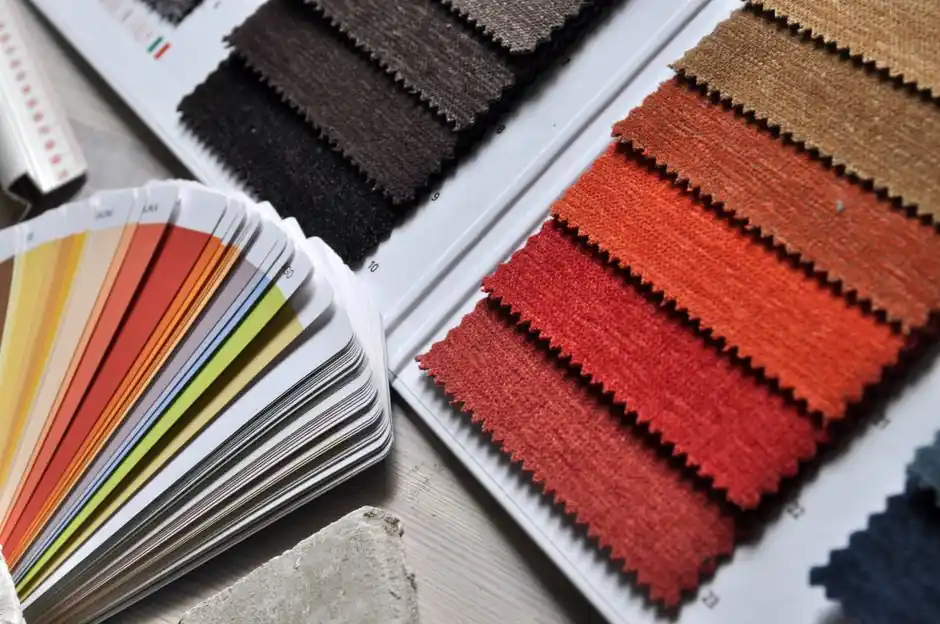 PTFE Selection for General Fabrication: Grade, Filler, and Process Map
