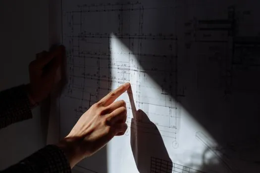 Push-In Fitting total cost of ownership analysis - Who Push-In TCO Is For, and Who It Is Not For