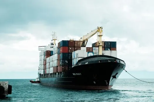 PVC resin procurement strategy guide - Logistics, Lead Time, and Total Cost of Ownership
