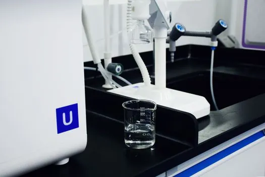PVC-U Pipe selection for cleanrooms - Certifications, Cleaning Chemistry and Failure Modes