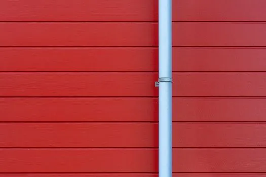 PVC-U Pipe selection for cold storage warehouses - Pre-Insulated PVC-U vs Stainless vs PE: A Criteria Comparison