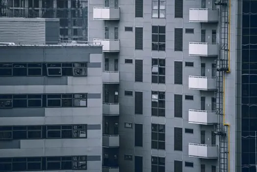 PVC-U Pipe selection for high-rise buildings - Jointing, fittings, and the system-level pressure class