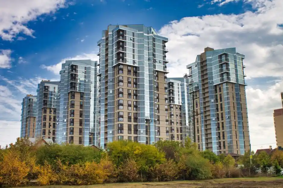 PVC-U Pipe Selection for High-Rise Buildings: Pressure Class, Standards, and Limits