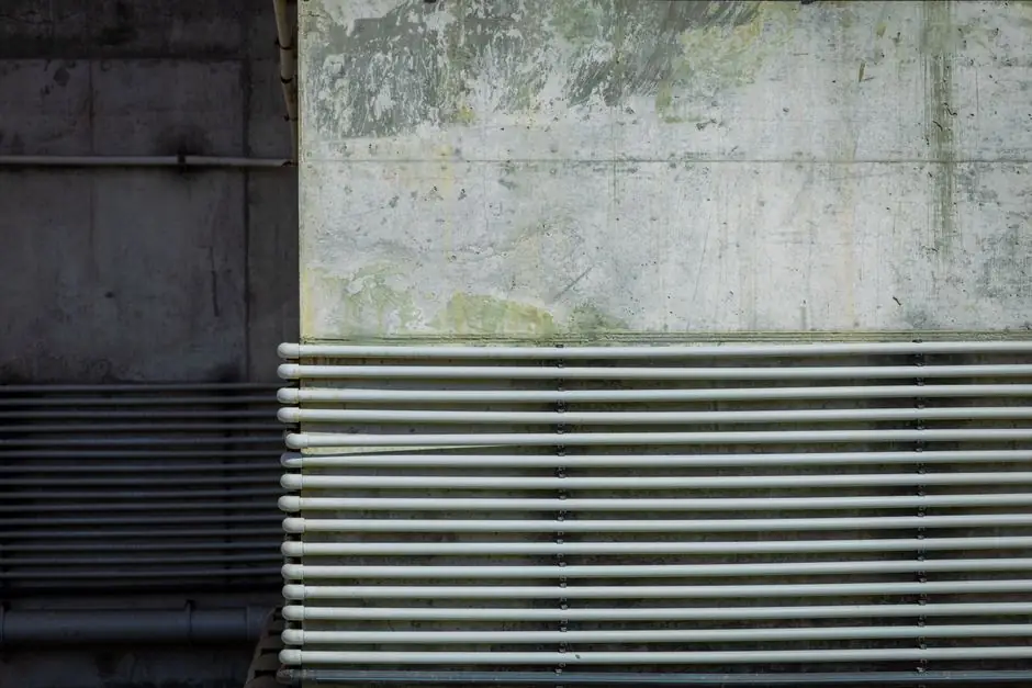 PVC-U Pipe Selection for Residential Construction: A Spec Map