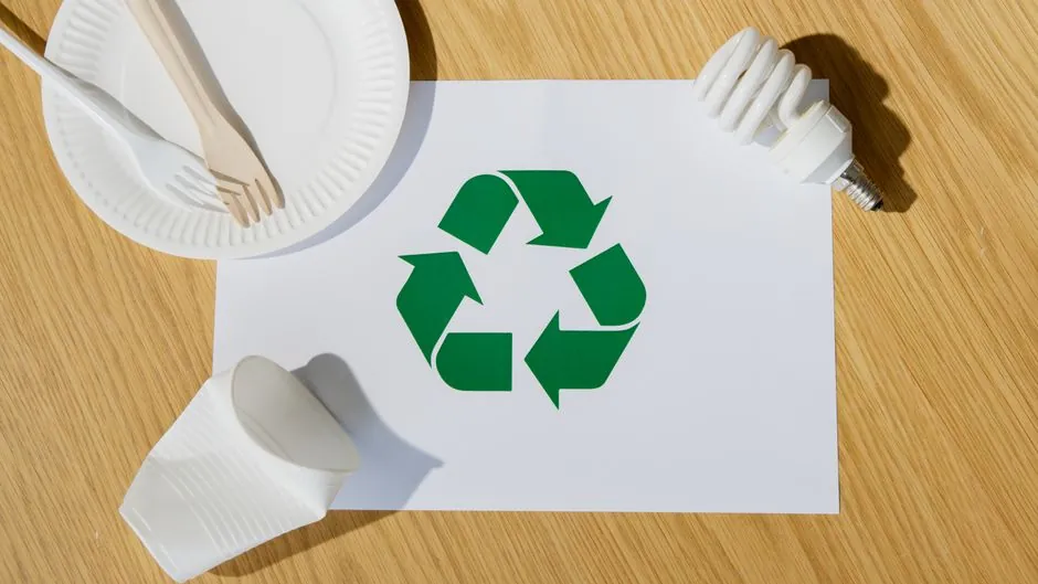 Pyrolysis vs depolymerization: 2026 capacity, polymer fit, and cost reality