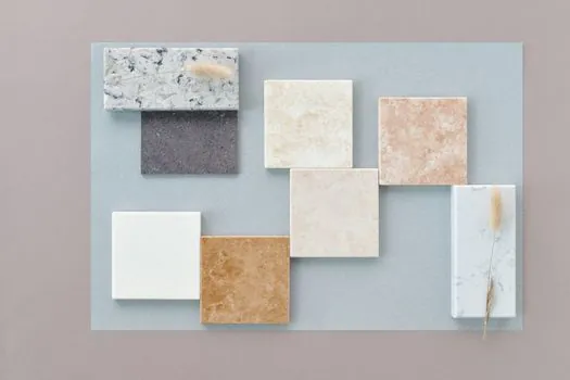 Quartz Material selection for aerospace - Decision Criteria vs Fiberglass (E-Glass)