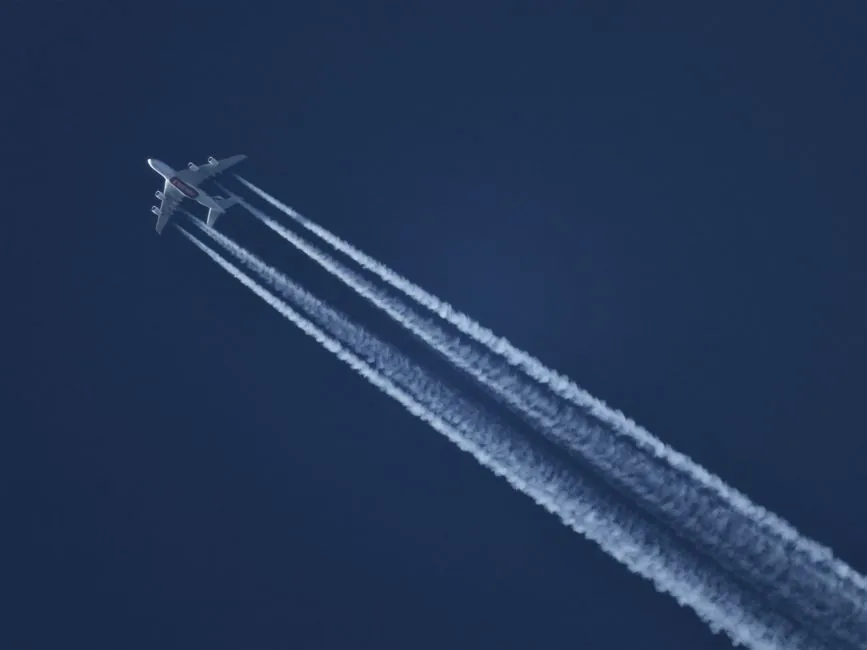 Quartz Material Selection for Aerospace: Specs, Limits, and Trade-offs